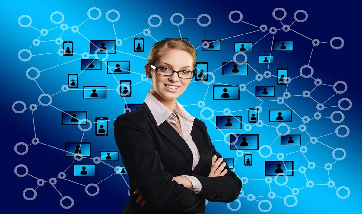 mayoral youth display image