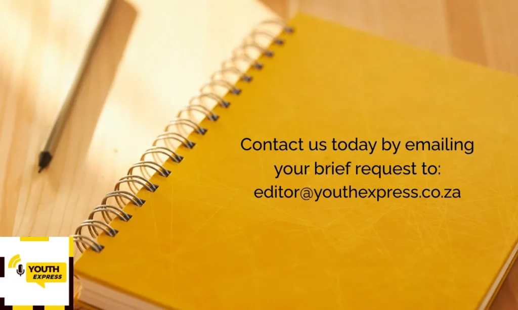 contact page display image