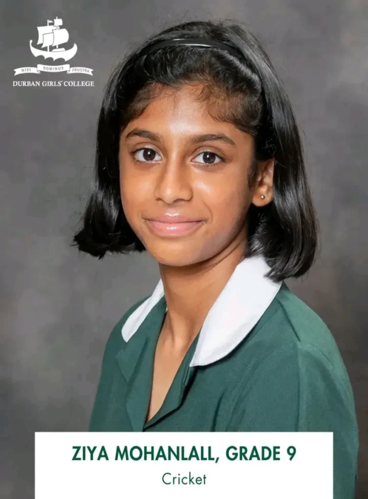 Ziya