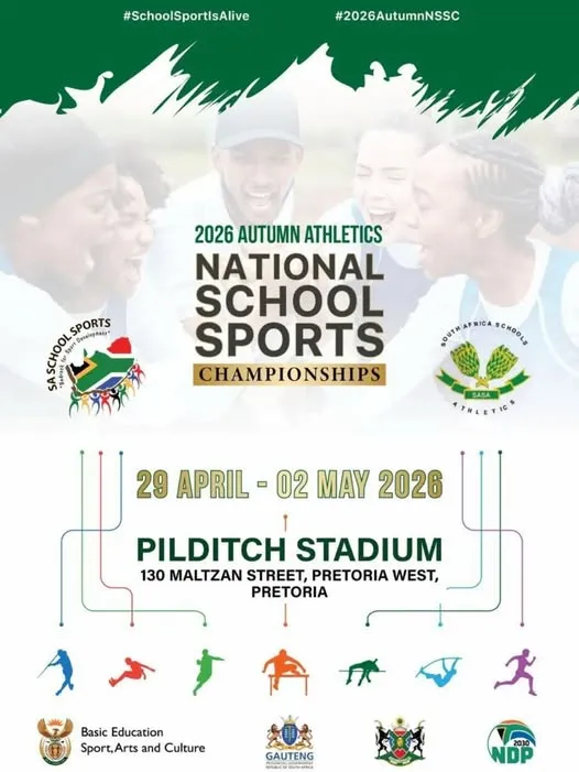 Autumn Athletics Feeder Image for display purposes 