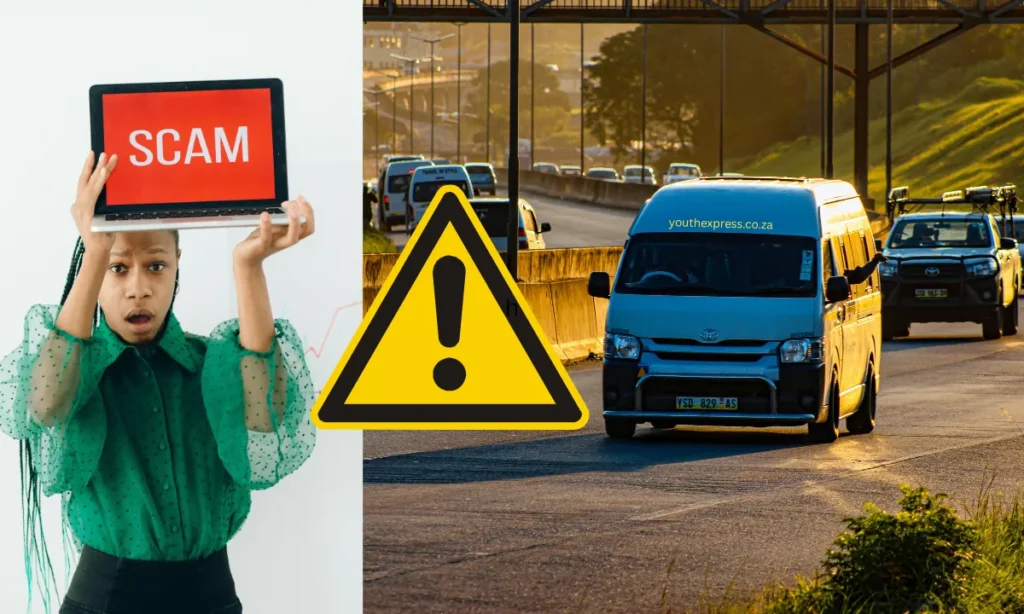 motorists main featured image