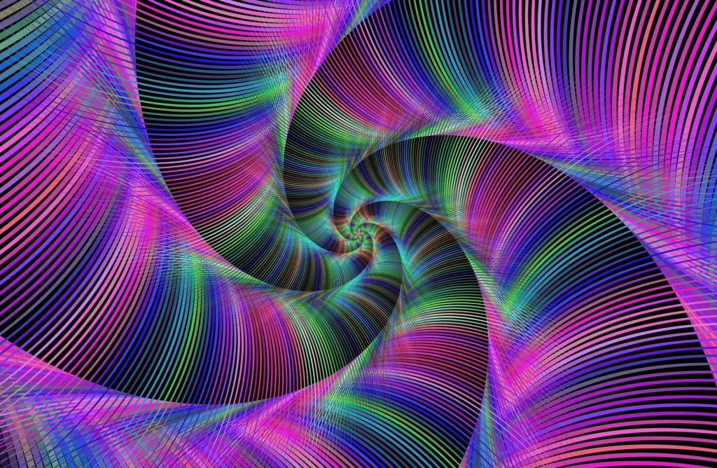 conation
