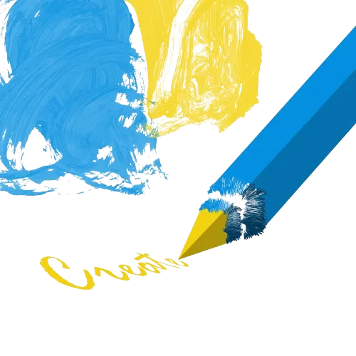 digitally-native creators