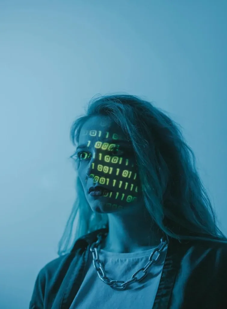 algorithm