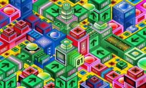 algorithm
