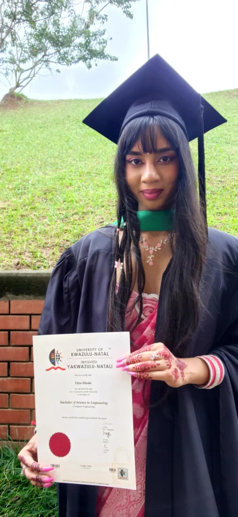 graduation 2026