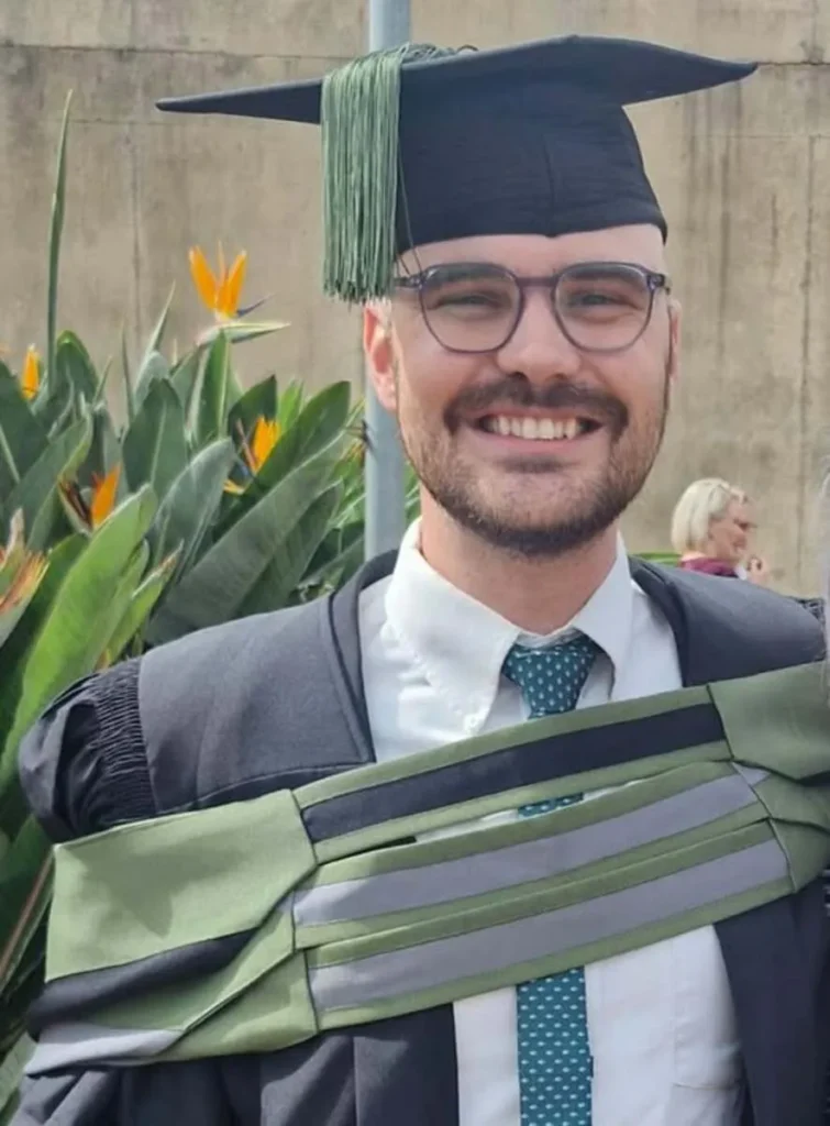 graduation 2026