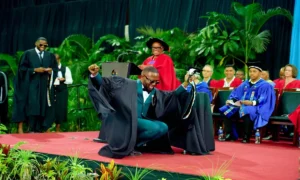 graduation 2026