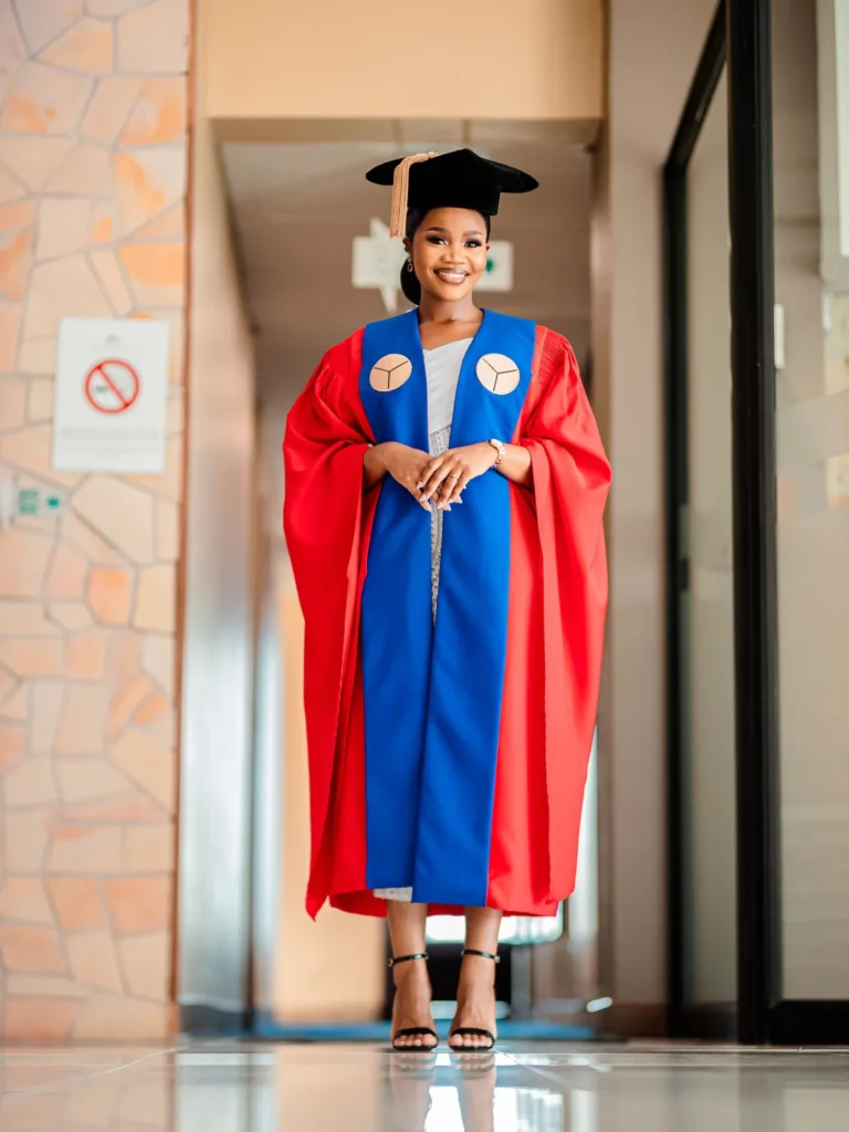 graduation 2026