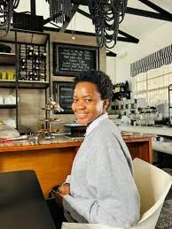 young scientists