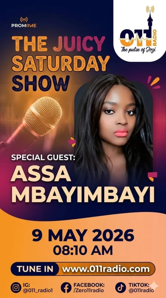 assa