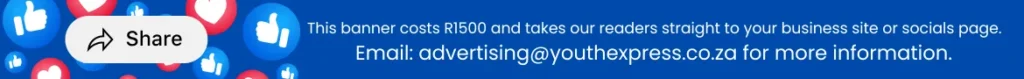 immigrants advert
