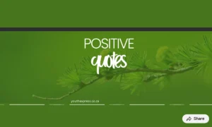 quote