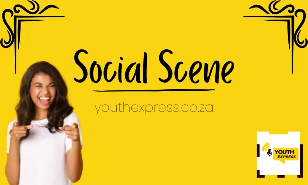 youth business