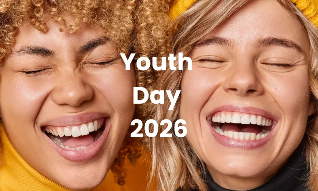 youth day