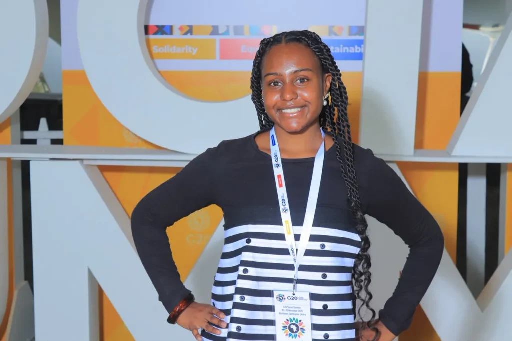 climate change opinion by damatria ntintili