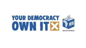 local government