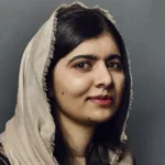 Malala