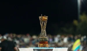 TUT vs UP battle for bragging rights in Varsity Football final
