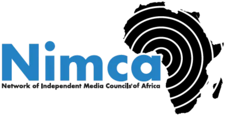 NIMCA inaugural Assembly and 2nd AGM in Johannesburg