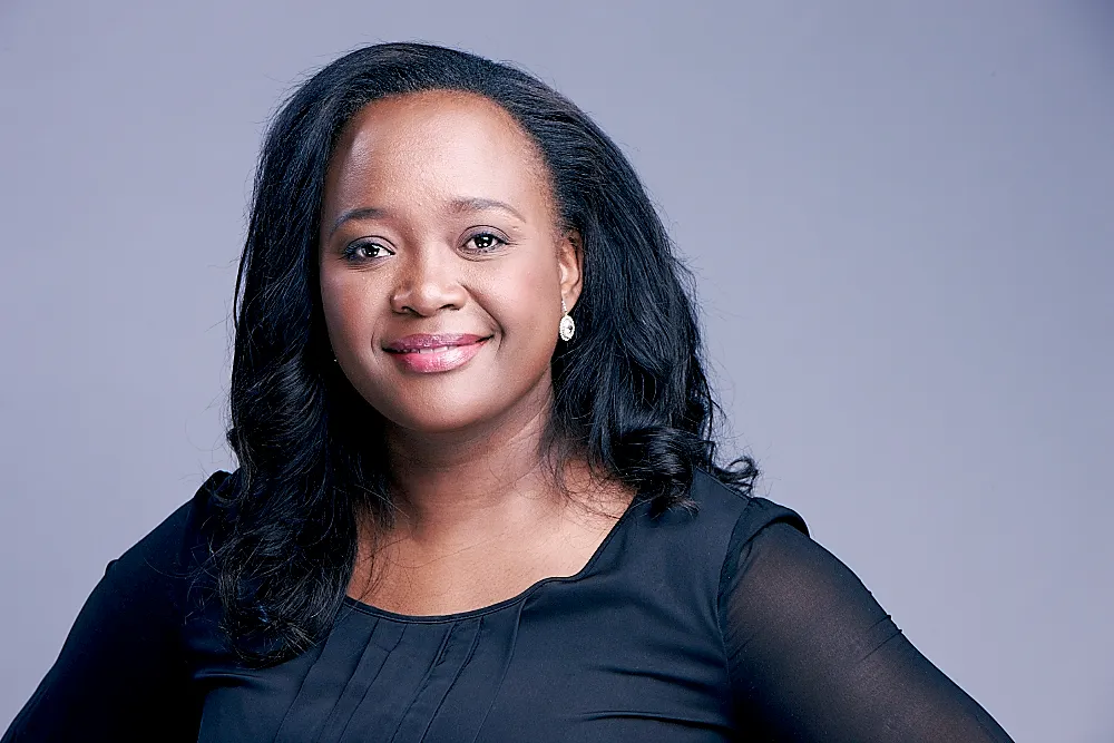Alcohol should be thought about before consuming, advocate: Nomcebo Dlamini