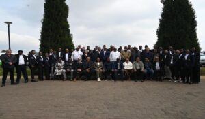 artisan awards nominees for 2026