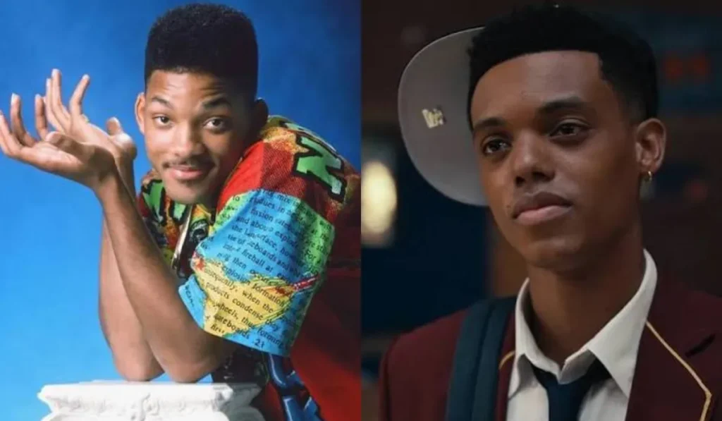 will smith feature image
