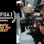 AFDA in 2027: Where Creative Education Meets Real-World Opportunities