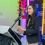 WATCH: JSE Investment Challenge 2026 Top Finalists Awards