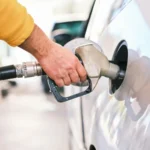 CCSA’s 50% Fuel Price Cut Challenge Tests Government’s Limits