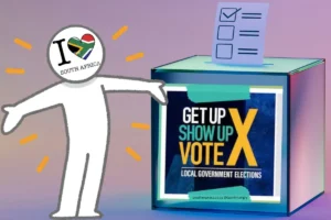 local government elections feature image poster decorative
