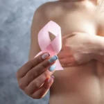 Breast Cancer Awareness: Dear young woman, get to know your body