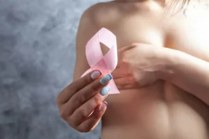 breast cancer feature image